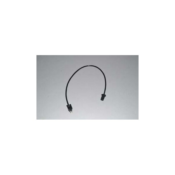 Filter Queen TRV Wand Cord Majestic Black 36400 36400 & 30570501